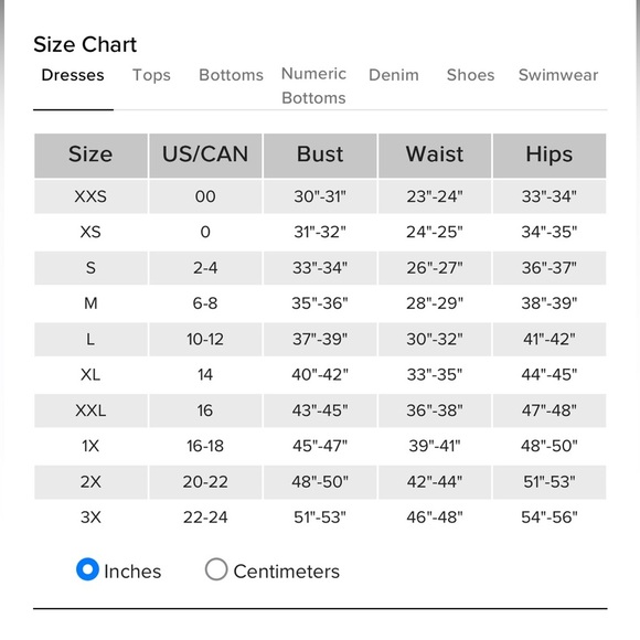 Lulus Ever Thine white lace Strapless Dress - Picture 13 of 14